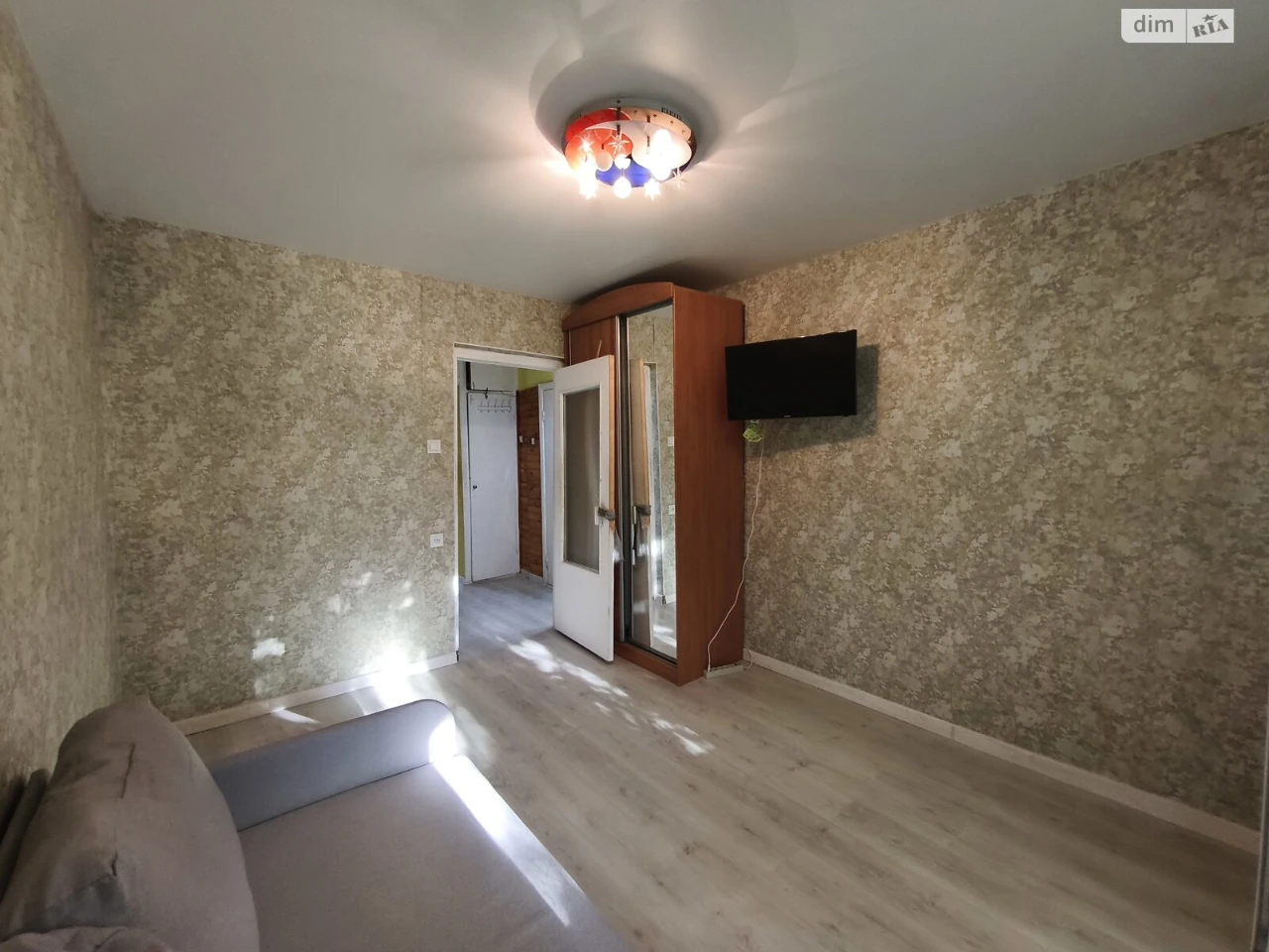 Продаж Квартира Таїрова