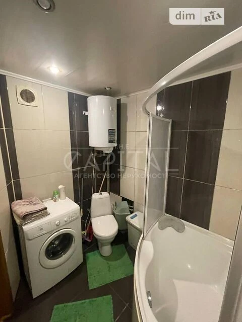 For sale 3-room apartment 69 sq. m on Nauky Ave. 18 • ID 34704133