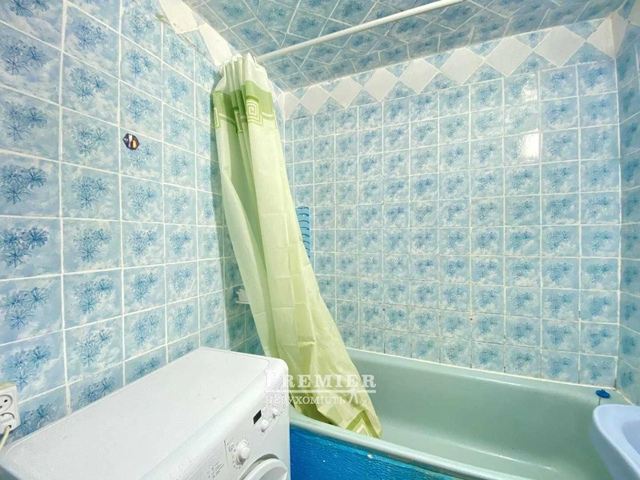 Продается квартира по ул.Ак.Королева, рядом с парком
