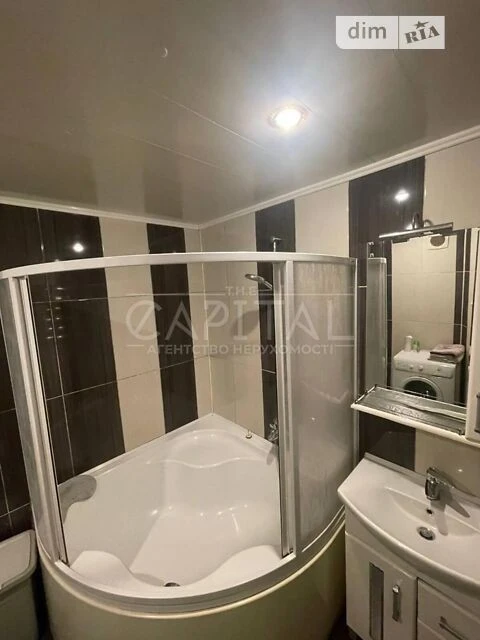 For sale 3-room apartment 69 sq. m on Nauky Ave. 18 • ID 34704133
