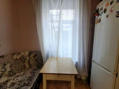 Квартира. Одеса, Канатна вул.