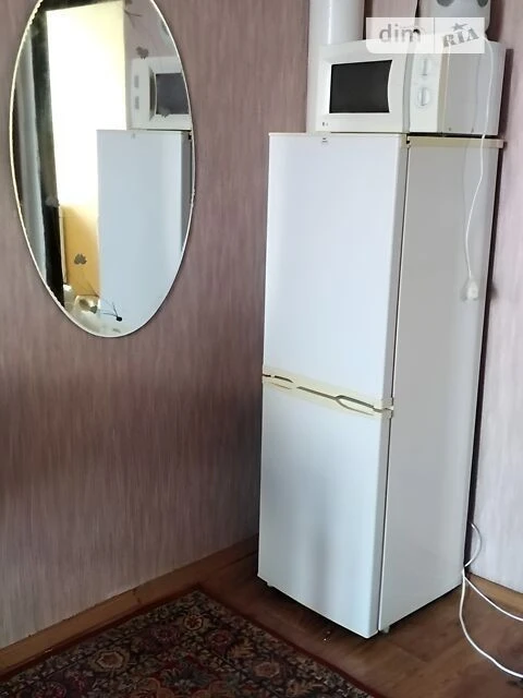 Room for sale 25 sq. m. on Gareth Jones Street 11/2 • ID 3157