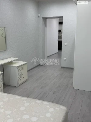 Продаж Квартира Рубанівка