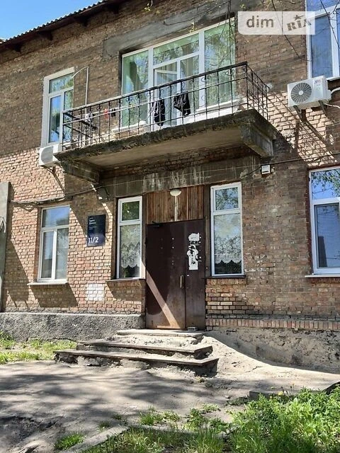 Room for sale 25 sq. m. on Gareth Jones Street 11/2 • ID 3157
