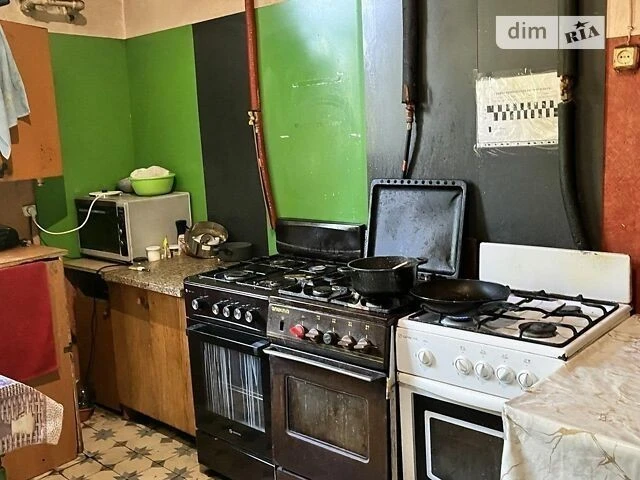 Room for sale 25 sq. m. on Gareth Jones Street 11/2 • ID 3157
