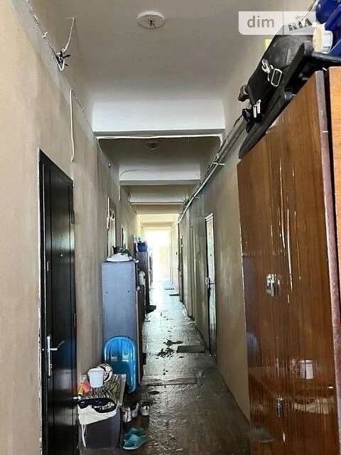 Room for sale 25 sq. m. on Gareth Jones Street 11/2 • ID 3157
