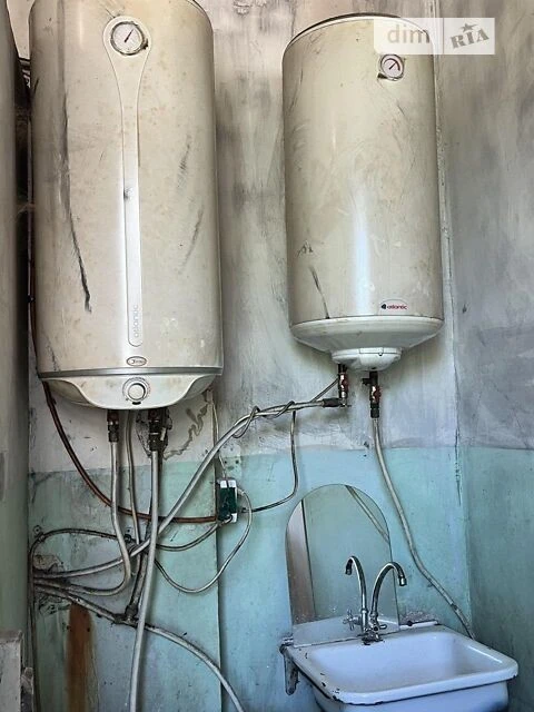 Room for sale 25 sq. m. on Gareth Jones Street 11/2 • ID 3157
