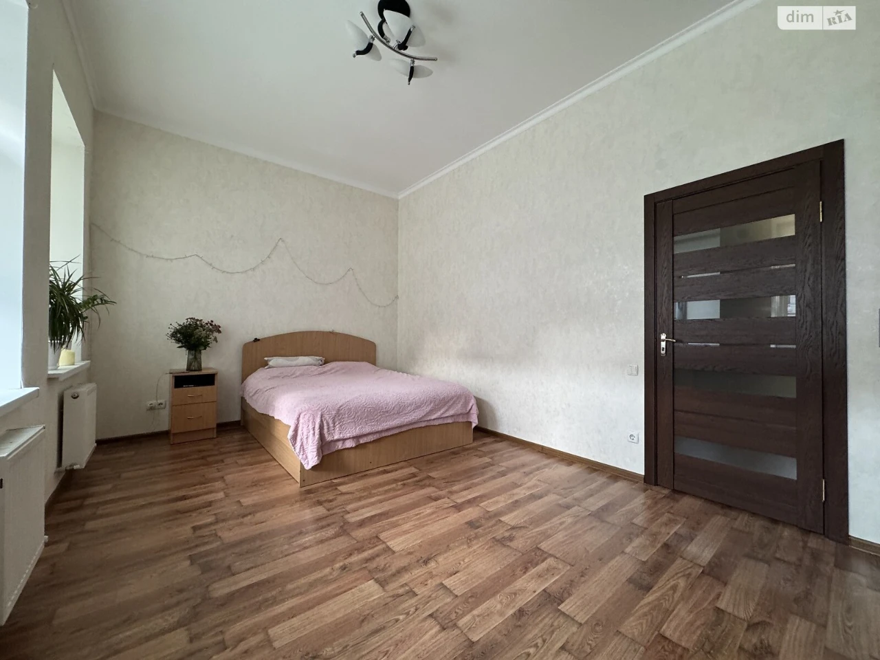 Довгострокова Оренда Квартира Центр