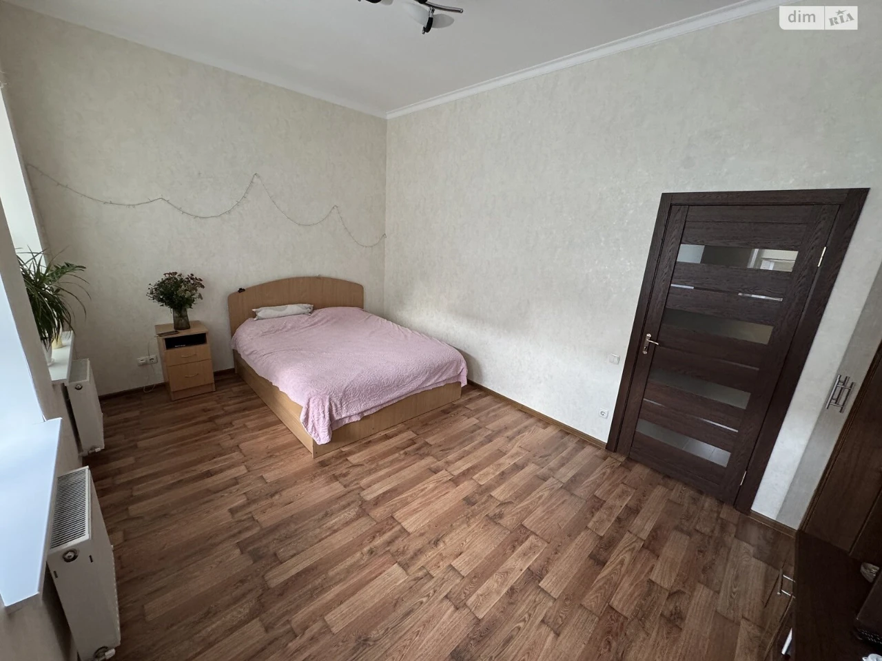 Довгострокова Оренда Квартира Центр