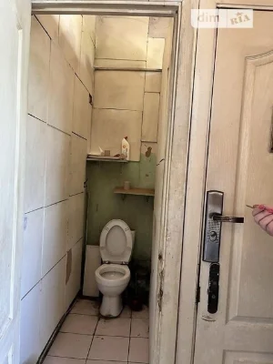 Room for sale 25 sq. m. on Gareth Jones Street 11/2 • ID 3157