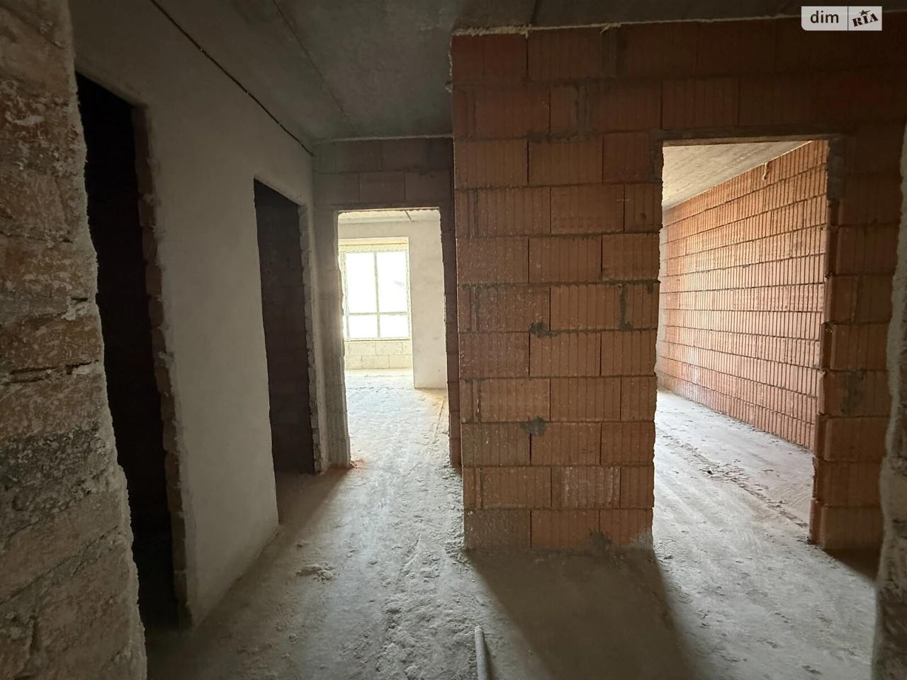 Продаж Квартира Центр