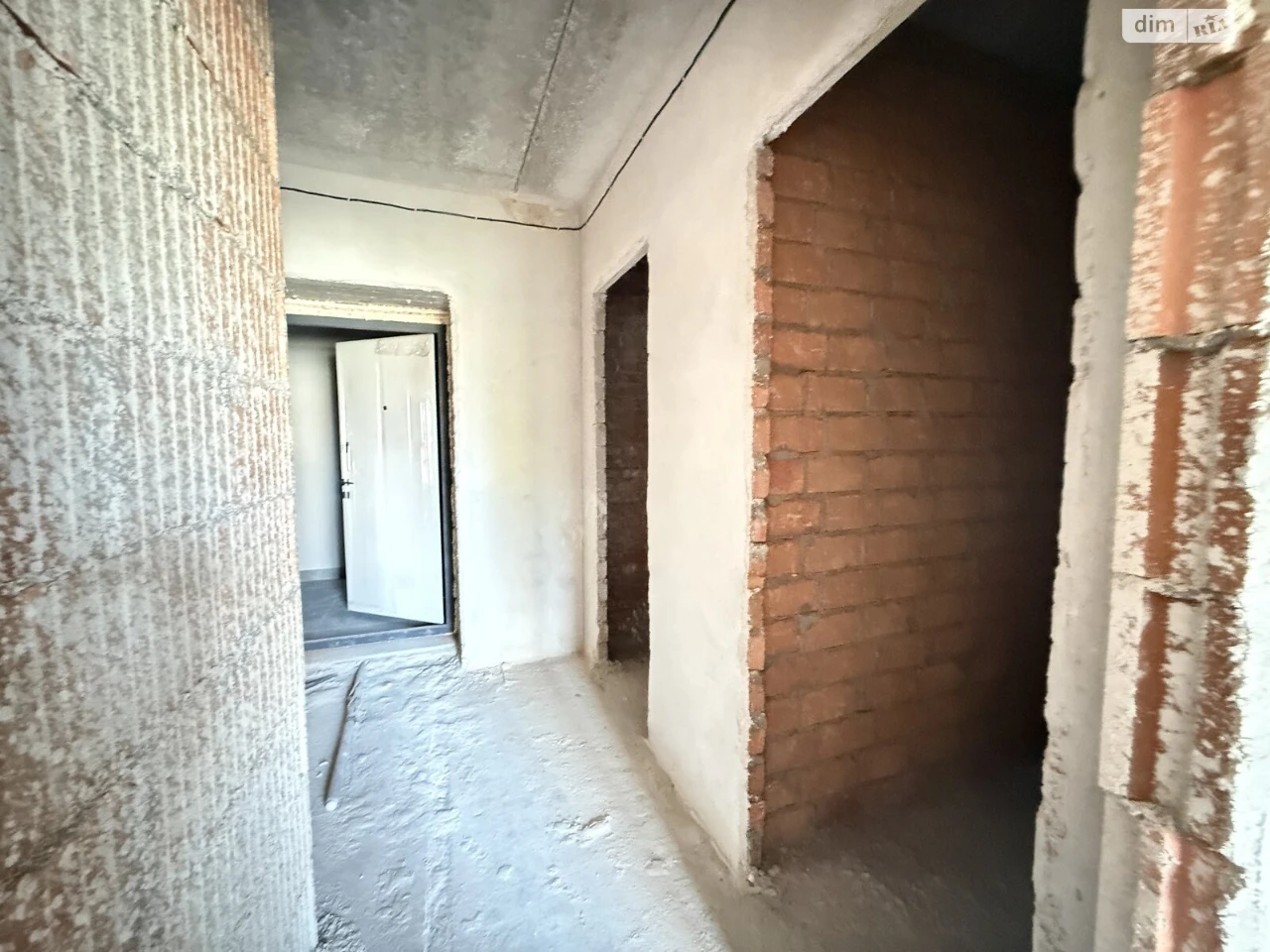 Продаж Квартира Центр