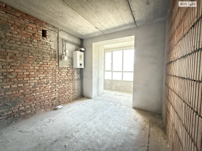 Продаж Квартира Центр