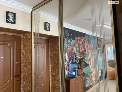Довгострокова Оренда Квартира 55 мікрорайон
