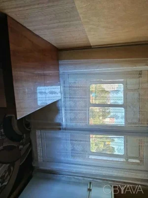 Оренда 2х кімнатної квартири на Березняківський 2