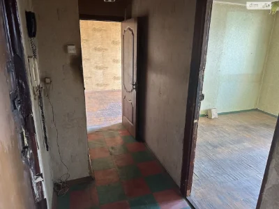 Продаж Квартира Березняки