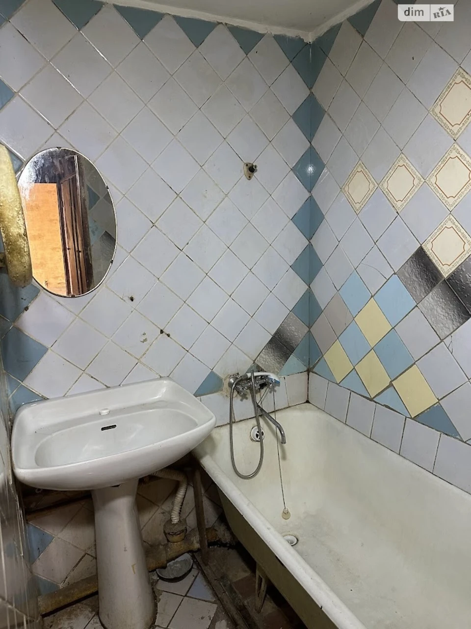 Продаж Квартира Березняки