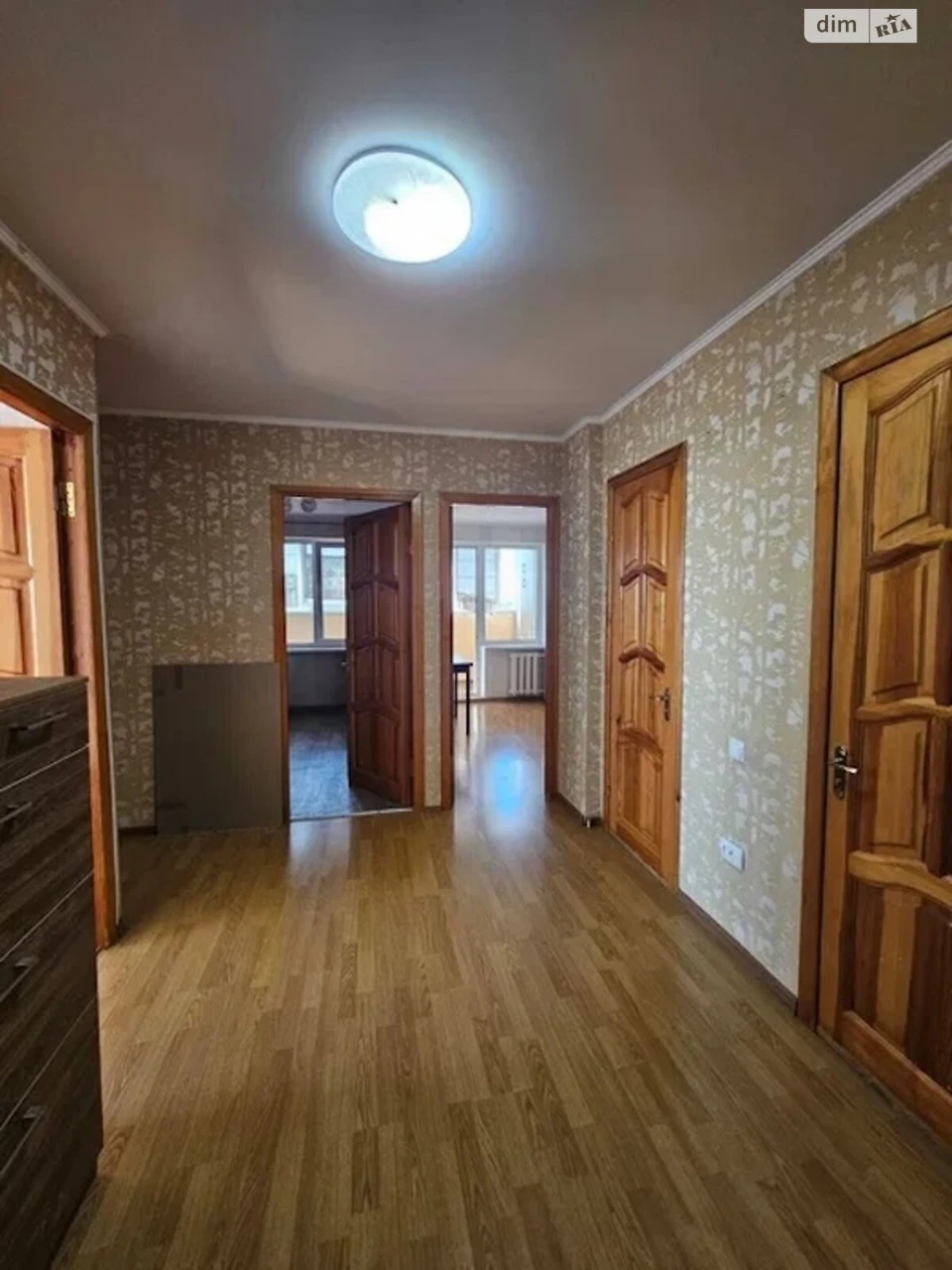 Продаж Квартира Титова