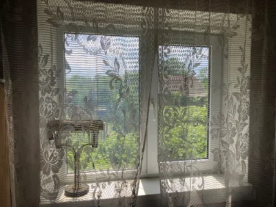 Земельна ділянка Осокорки біля Озера