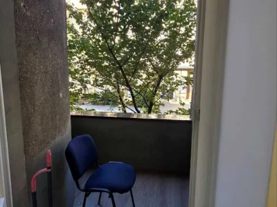 Квартира. Ужгород, Олександра Довженка вул.