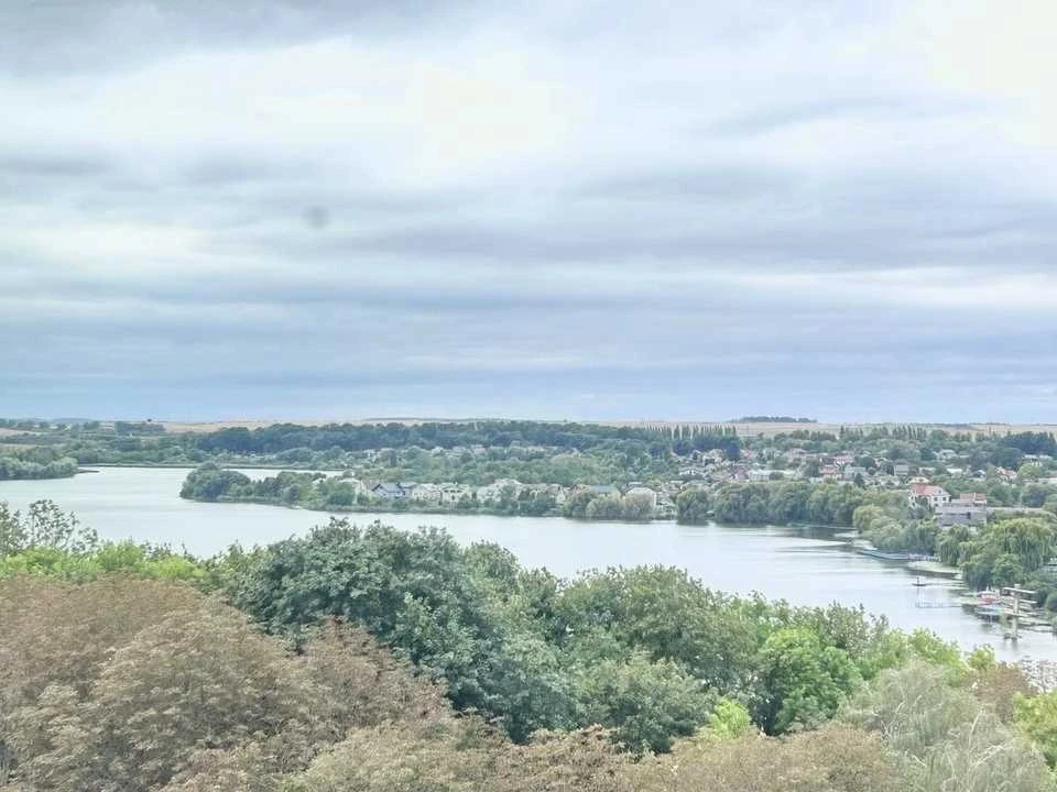 Квартира. Рівне, В'ячеслава Чорновола вул.