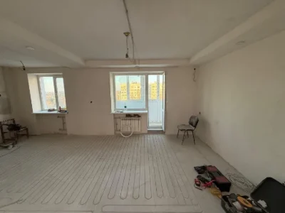 Продажа  отличной 4х комнатной квартиры в  корабельном район