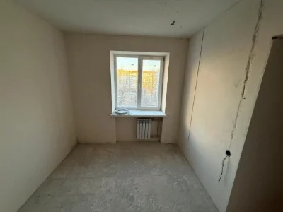 Продажа  отличной 4х комнатной квартиры в  корабельном район