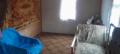 Дача СТ Железнодорожник-2(400 м от Десны)