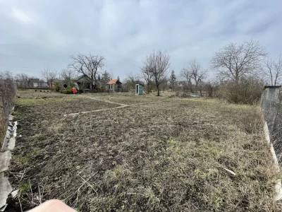 Продам дачу Тімірязєва(Мрія 2024)