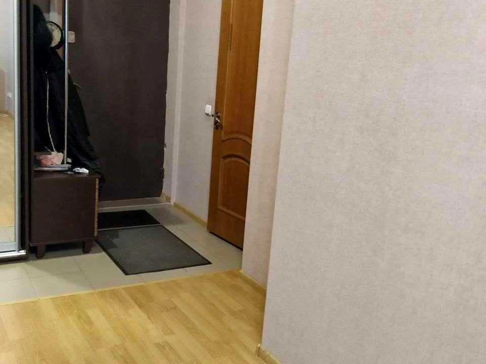 Квартира. Харків, Гвардійців-Широнінців вул.