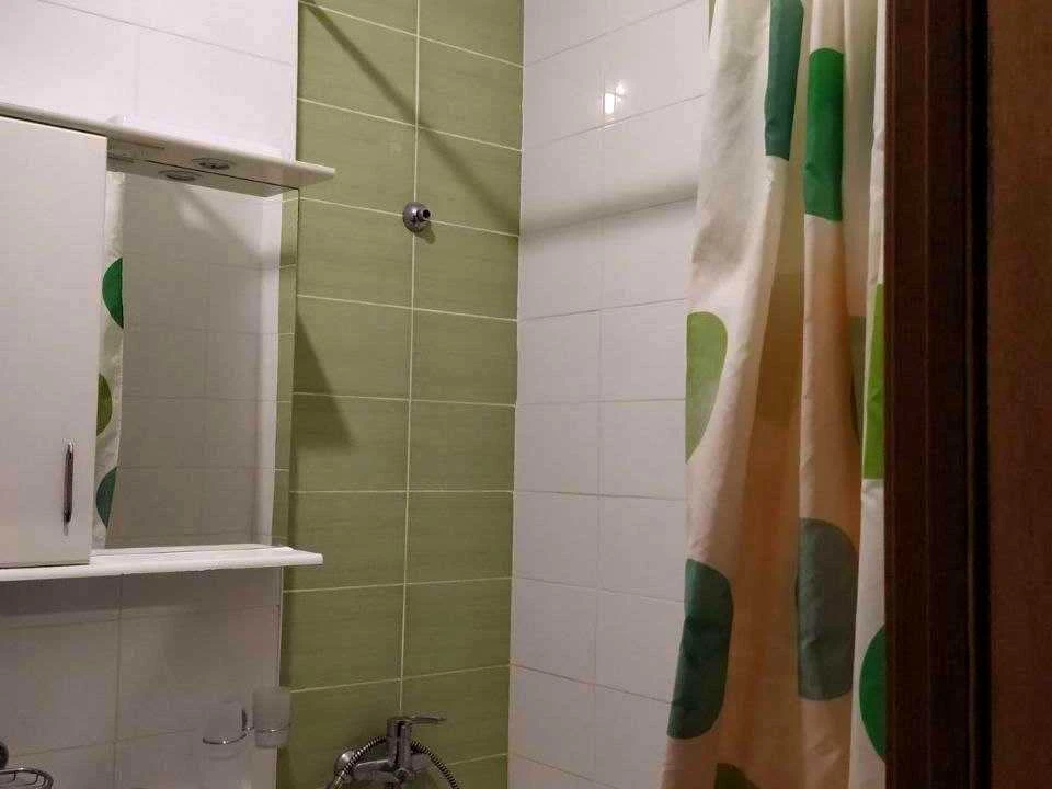 Квартира. Харків, Гвардійців-Широнінців вул.