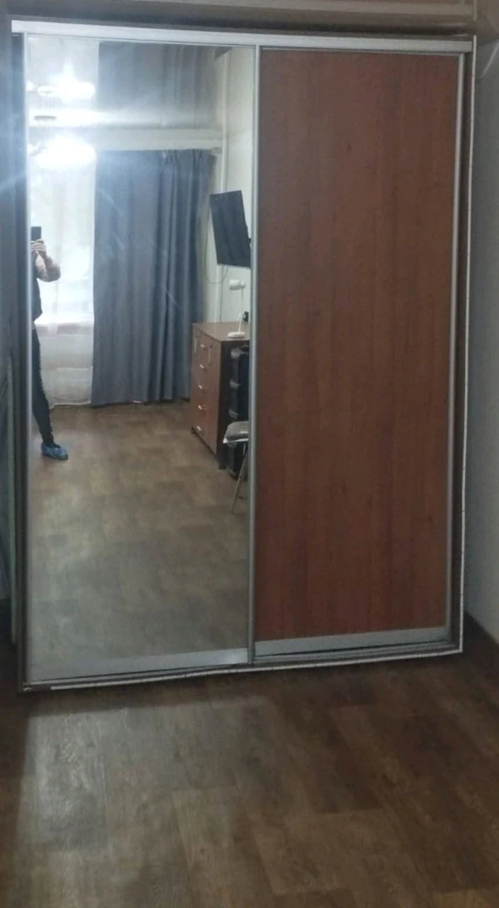 Продам 2к 2/2, 46/29/8, 30000у.е , Днепр, пр-кт Слобожанский