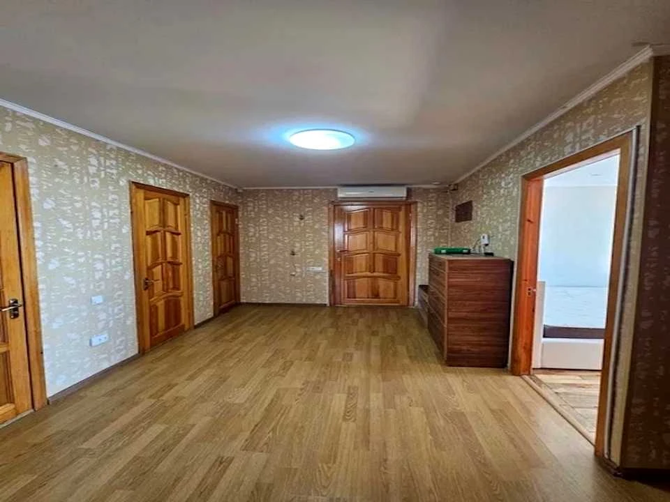 Квартира. Дніпро, Академіка Янгеля вул.