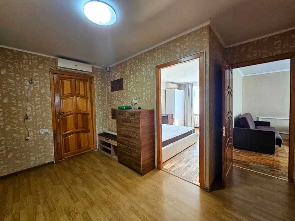Квартира. Дніпро, Академіка Янгеля вул.