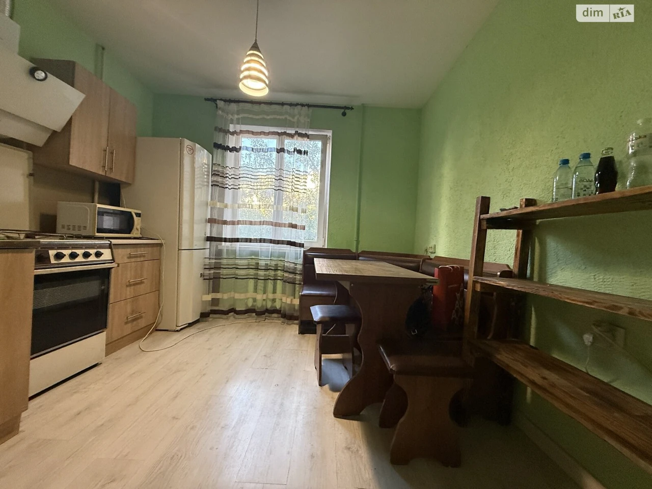 Продаж Квартира Південний