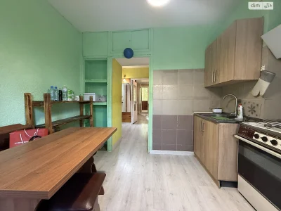Продаж Квартира Південний