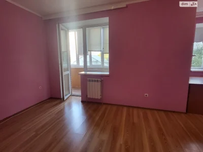 Довгострокова Оренда Квартира Вишенька