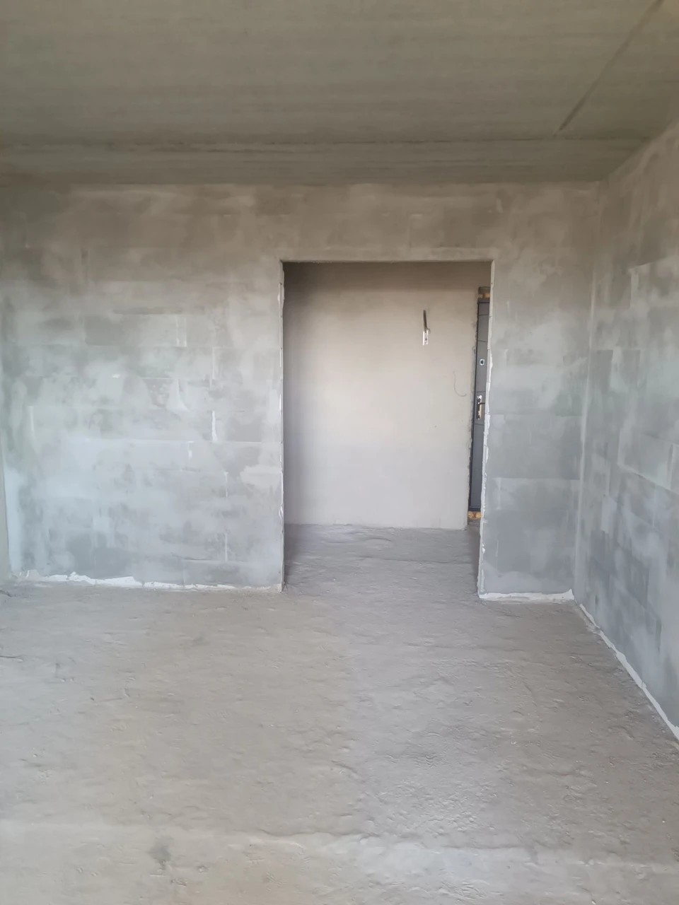 продам панорамну квартиру в новому будинку