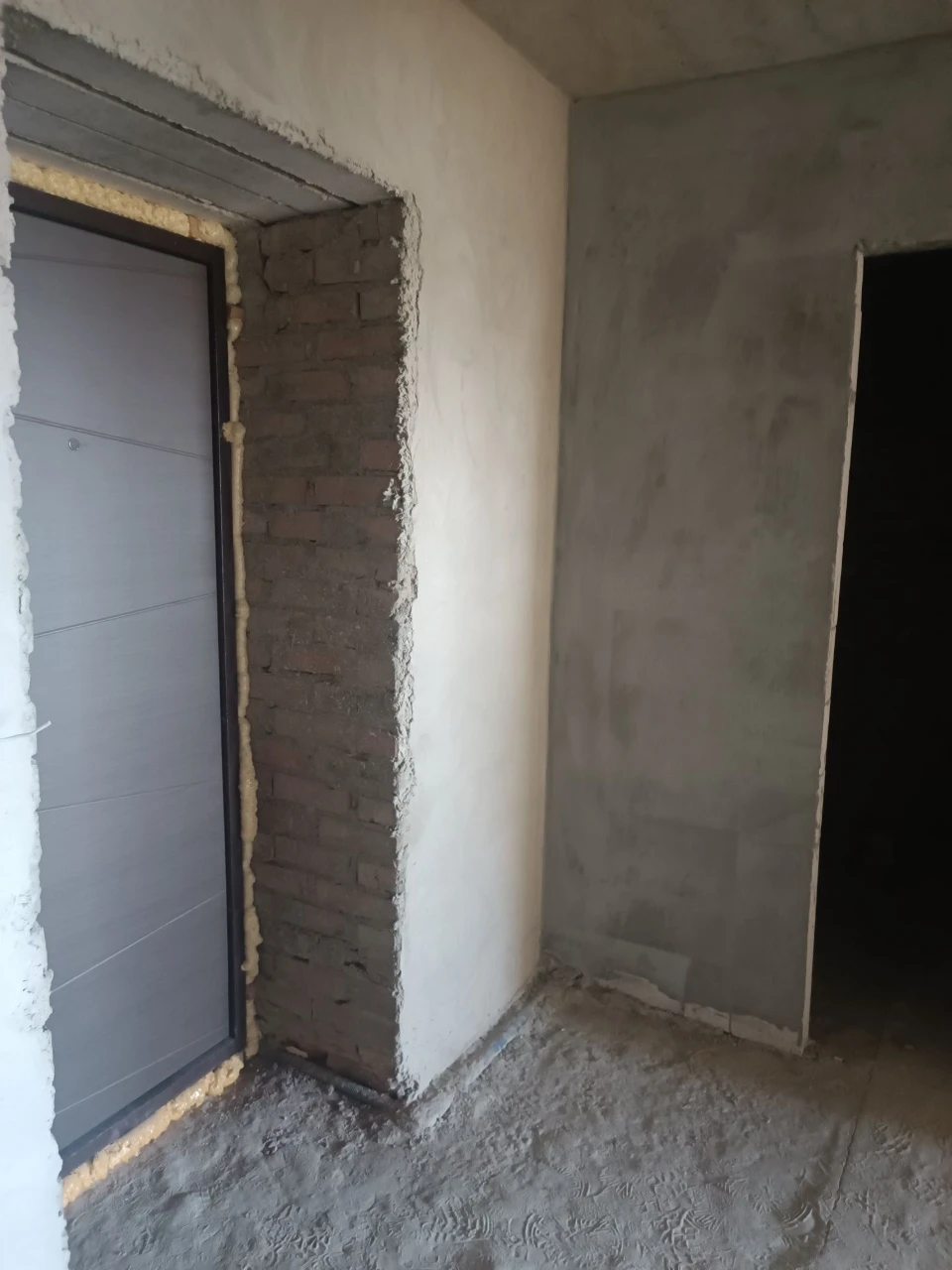 продам панорамну квартиру в новому будинку
