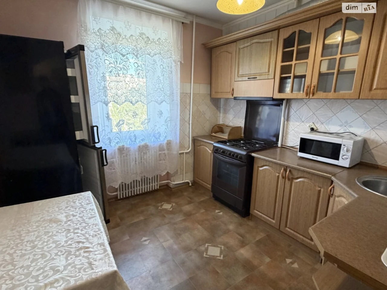 Довгострокова Оренда Квартира Гречани