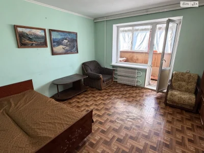 Довгострокова Оренда Квартира Гречани
