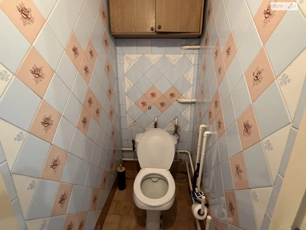 Довгострокова Оренда Квартира Гречани