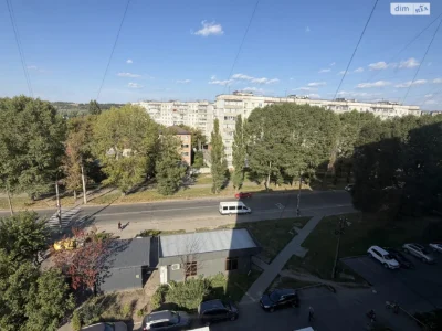 Довгострокова Оренда Квартира Гречани