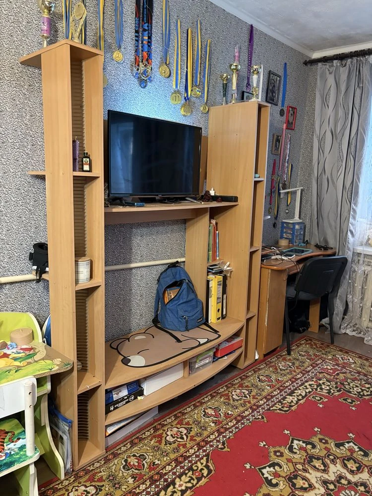Продам будинок.