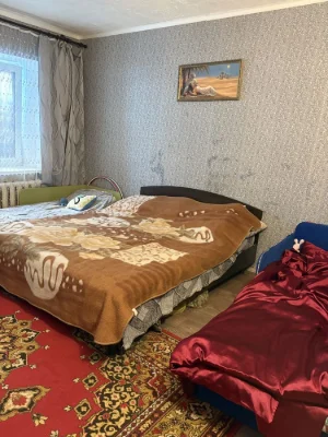 Продам будинок.