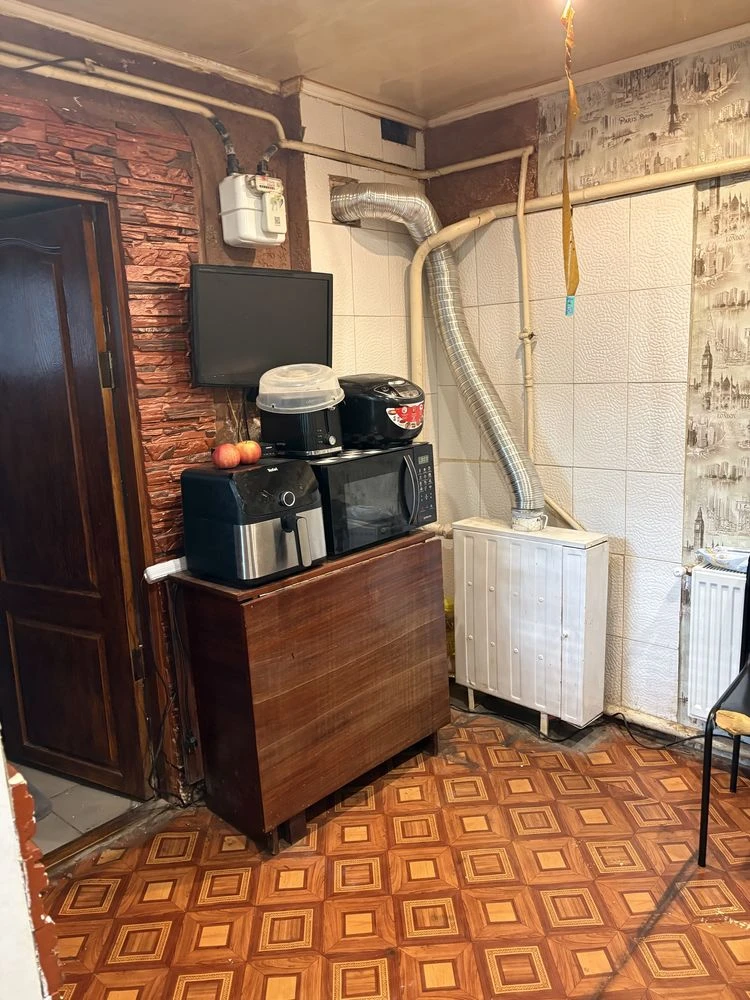 Продам будинок.
