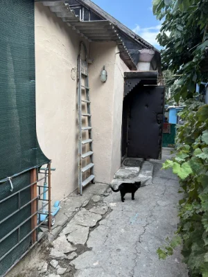 Продам будинок.