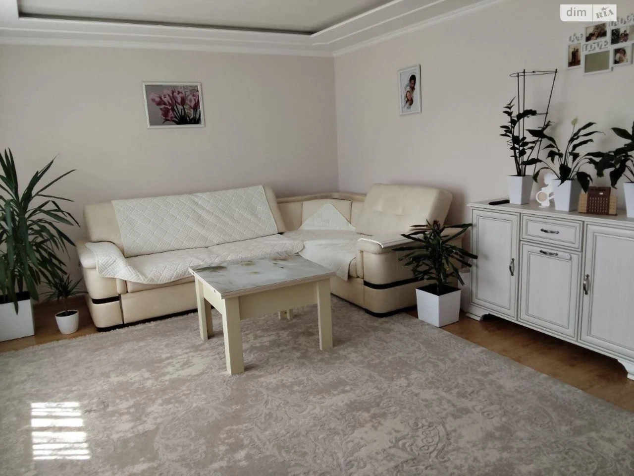 Продаж Квартира Східний