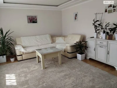Продаж Квартира Східний