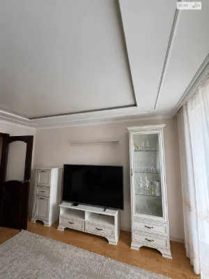Продаж Квартира Східний